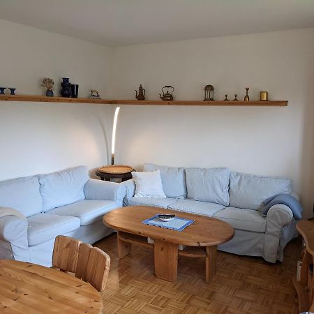 Charmantes Ferienhaus In Nordfriesland Humptrup Ngoại thất bức ảnh