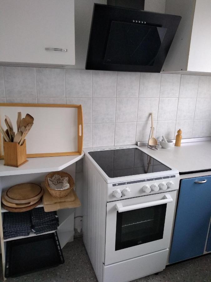 Charmantes Ferienhaus In Nordfriesland Humptrup Ngoại thất bức ảnh