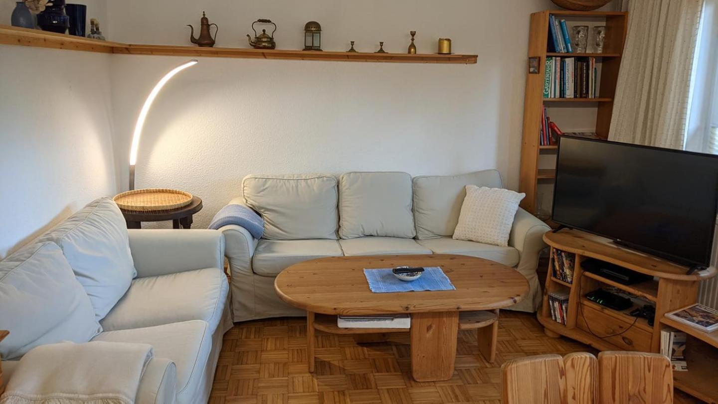 Charmantes Ferienhaus In Nordfriesland Humptrup Ngoại thất bức ảnh