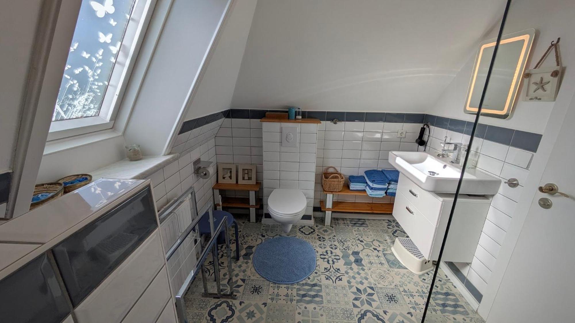 Charmantes Ferienhaus In Nordfriesland Humptrup Ngoại thất bức ảnh