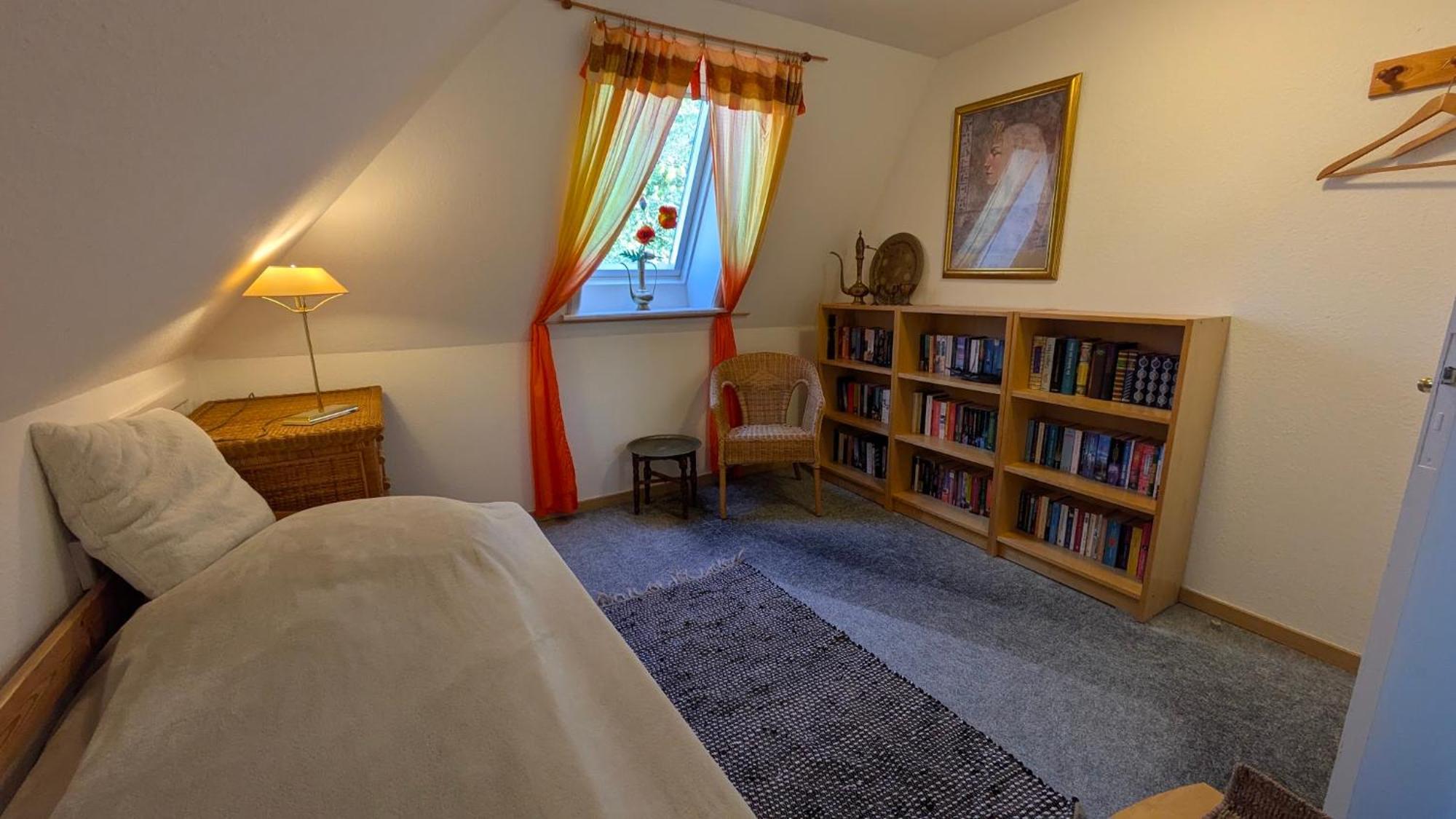 Charmantes Ferienhaus In Nordfriesland Humptrup Ngoại thất bức ảnh